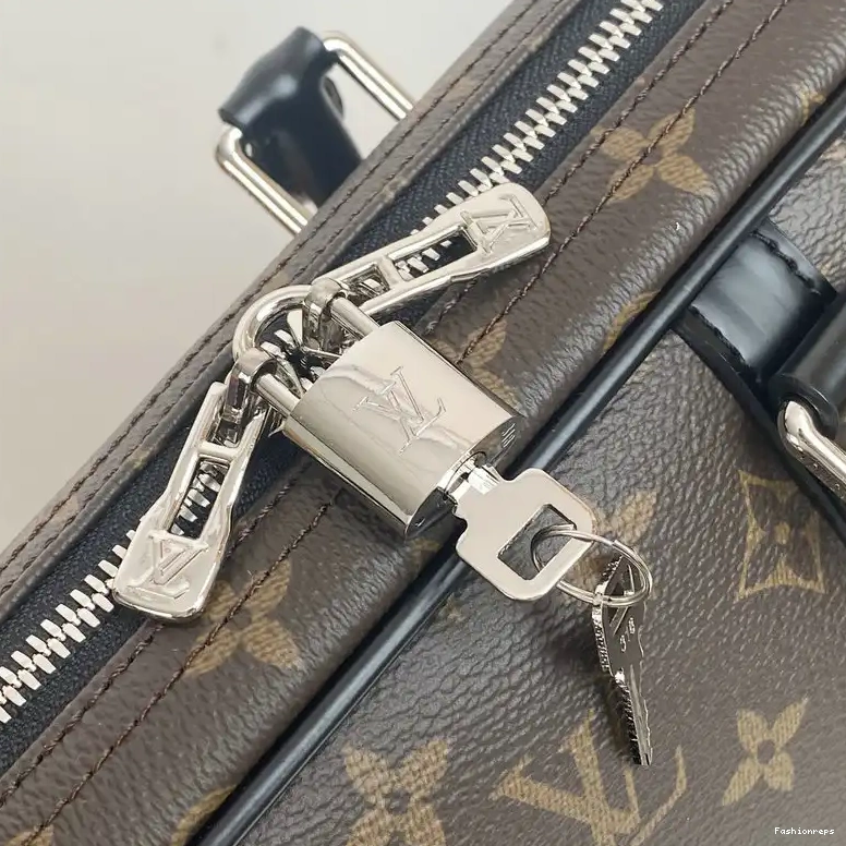 Fashionrepsfam ru Bags LV 2112DJ0063 0729